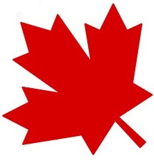 Image Alt Text